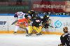 17.1.2014 - (Tappara-SaiPa) kuva: 14