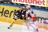 17.1.2014 - (Tappara-SaiPa) kuva: 15