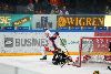 17.1.2014 - (Tappara-SaiPa) kuva: 16