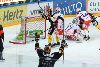 17.1.2014 - (Tappara-SaiPa) kuva: 17