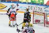 17.1.2014 - (Tappara-SaiPa) kuva: 18