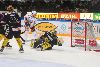 17.1.2014 - (Tappara-SaiPa) kuva: 20