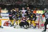 17.1.2014 - (Tappara-SaiPa) kuva: 21