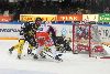 17.1.2014 - (Tappara-SaiPa) kuva: 23