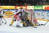 17.1.2014 - (Tappara-SaiPa) kuva: 24