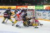 17.1.2014 - (Tappara-SaiPa) kuva: 25