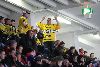 17.1.2014 - (Tappara-SaiPa) kuva: 29