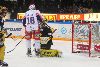 17.1.2014 - (Tappara-SaiPa) kuva: 31