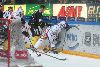 17.1.2014 - (Tappara-SaiPa) kuva: 33