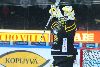 17.1.2014 - (Tappara-SaiPa) kuva: 34