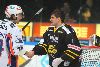 17.1.2014 - (Tappara-SaiPa) kuva: 35