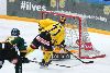 24.1.2014 - (Ilves-SaiPa) kuva: 1