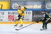 24.1.2014 - (Ilves-SaiPa) kuva: 2