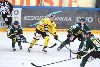 24.1.2014 - (Ilves-SaiPa) kuva: 3