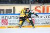 24.1.2014 - (Ilves-SaiPa) kuva: 4