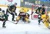 24.1.2014 - (Ilves-SaiPa) kuva: 6