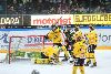 24.1.2014 - (Ilves-SaiPa) kuva: 7