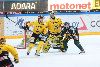 24.1.2014 - (Ilves-SaiPa) kuva: 8