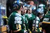 24.1.2014 - (Ilves-SaiPa) kuva: 9