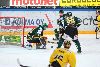 24.1.2014 - (Ilves-SaiPa) kuva: 10