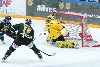 24.1.2014 - (Ilves-SaiPa) kuva: 11