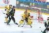 24.1.2014 - (Ilves-SaiPa) kuva: 12