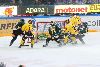 24.1.2014 - (Ilves-SaiPa) kuva: 13