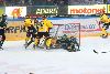 24.1.2014 - (Ilves-SaiPa) kuva: 14