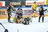 24.1.2014 - (Ilves-SaiPa) kuva: 15