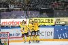 24.1.2014 - (Ilves-SaiPa) kuva: 16