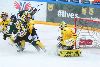 24.1.2014 - (Ilves-SaiPa) kuva: 17