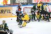 24.1.2014 - (Ilves-SaiPa) kuva: 18