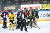 24.1.2014 - (Ilves-SaiPa) kuva: 19