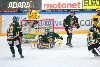 24.1.2014 - (Ilves-SaiPa) kuva: 20