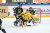 24.1.2014 - (Ilves-SaiPa) kuva: 21