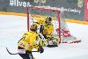 24.1.2014 - (Ilves-SaiPa) kuva: 22