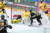 24.1.2014 - (Ilves-SaiPa) kuva: 23