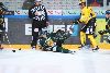 24.1.2014 - (Ilves-SaiPa) kuva: 26