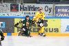 24.1.2014 - (Ilves-SaiPa) kuva: 27