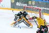 24.1.2014 - (Ilves-SaiPa) kuva: 28