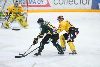 24.1.2014 - (Ilves-SaiPa) kuva: 29