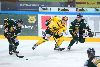 24.1.2014 - (Ilves-SaiPa) kuva: 30