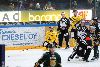 24.1.2014 - (Ilves-SaiPa) kuva: 31