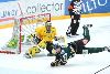 24.1.2014 - (Ilves-SaiPa) kuva: 32