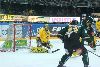 24.1.2014 - (Ilves-SaiPa) kuva: 34