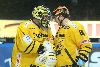 24.1.2014 - (Ilves-SaiPa) kuva: 37