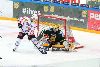 28.1.2014 - (Ilves-JYP) kuva: 1