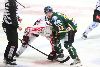 28.1.2014 - (Ilves-JYP) kuva: 2