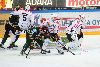 28.1.2014 - (Ilves-JYP) kuva: 3