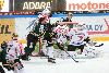 28.1.2014 - (Ilves-JYP) kuva: 4